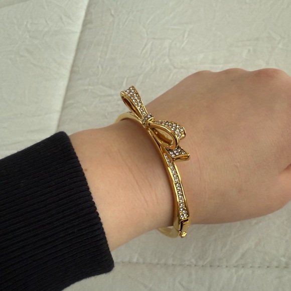 kate spade Jewelry - Kate Spade Bracelet
